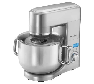 ProfiCook PC-KM 1096 1500W