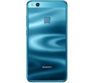 Smartfon Huawei P10 Lite (niebieski) - Opinie, Cena - RTV
