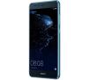 Smartfon Huawei P10 Lite (niebieski)