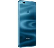 P10lite HUAWEI 本体 HUAWEI P10 lite | LEQUIOS mobile （レキオスモバイル、レキモ