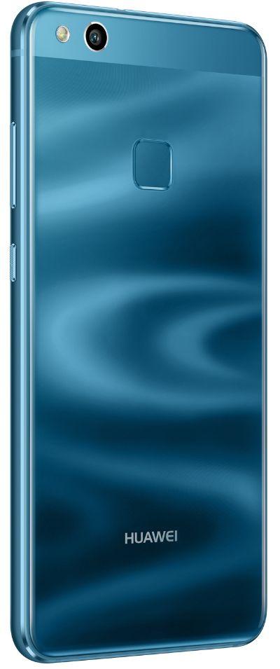 Huawei p10lite ブルー HUAWEI P10 lite｜価格比較・最新情報 - 価格.com