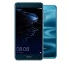 Smartfon Huawei P10 Lite (niebieski)