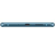 Smartfon Huawei P10 Lite (niebieski) - Opinie, Cena - RTV