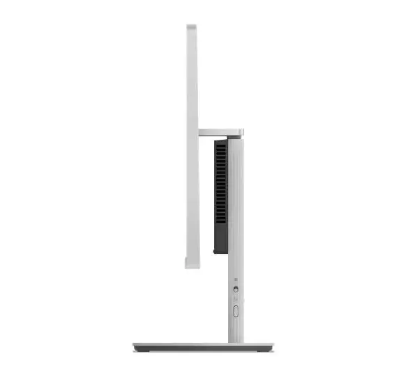 Lenovo IdeaCentre AIO 24IRH9 i7-13620H 23,8" 16GB RAM 512GB Dysk SSD Win11 Cloud Grey - Kup na Raty - RRSO 0%