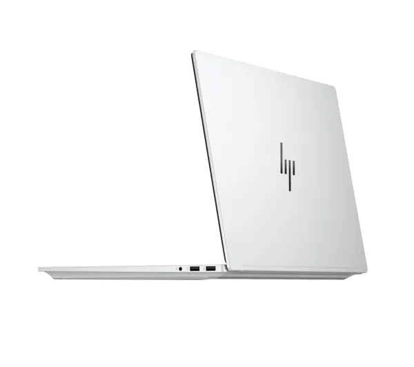 HP OmniBook 7 17-dc0216nw 17,3" Ultra 7 258V 32GB RAM 1TB Dysk SSD RTX4050 Win11 Srebrny Funkcje AI - Kup na Raty - RRSO 0%