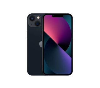 Apple iPhone 13 128GB 6,1" 12Mpix Północ CPO
