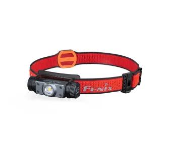 Latarka czołowa Fenix HM62-T