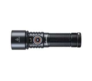 Fenix LD45R Czarny