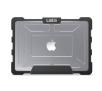 Etui na laptop UAG Apple MacBook Pro 13" UAG-MBP13-A1502-ICE