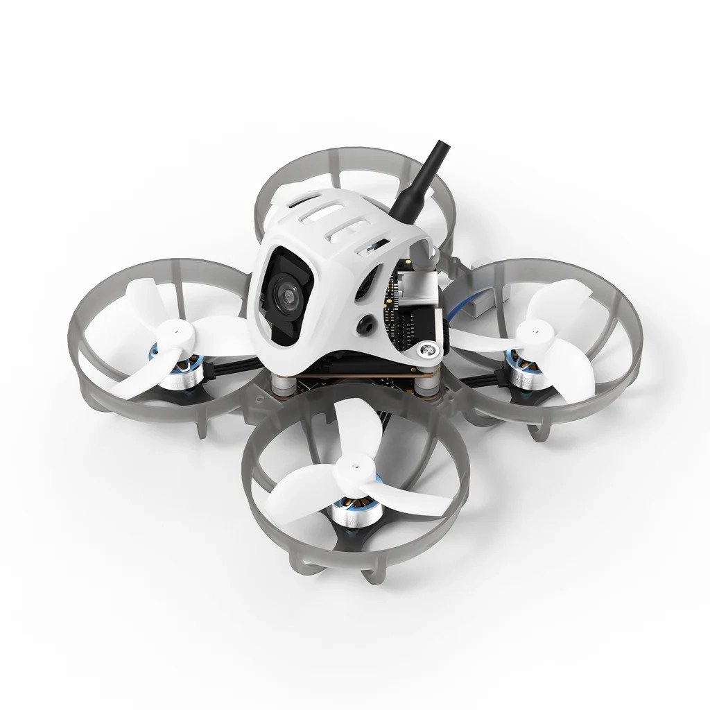 Dron BetaFPV Meteor65 Pro HD O4 ELRS 2.4G