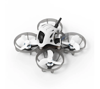 Dron BetaFPV Meteor65 Pro HD O4 ELRS 2.4G