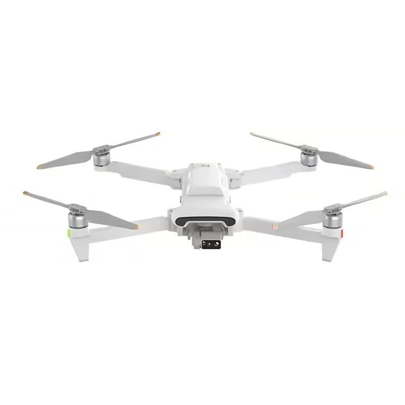 Dron FIMI X8 Tele Max Standard