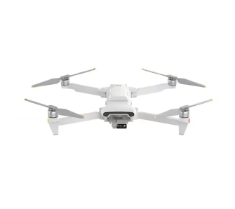 Dron FIMI X8 Tele Max Standard