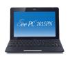 ASUS Eee PC 1015PN 10,1" Intel® Atom™ N570 2GB RAM  500GB Dysk