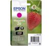 Tusz Epson T2983 Purpurowy 3,2 ml