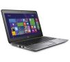 HP EliteBook 820 G3 12,5" Intel® Core™ i5-6200U 8GB RAM  256GB Dysk SSD  Win10 Pro