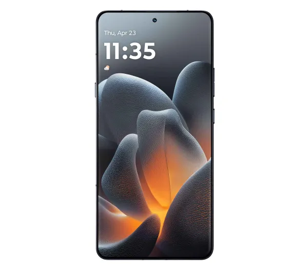 Motorola Signature 16/512GB 6,78" 165Hz 50Mpix Carbo - Kup na Raty - RRSO 0%