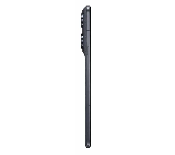 Motorola Signature 16/512GB 6,78" 165Hz 50Mpix Carbo - Kup na Raty - RRSO 0%