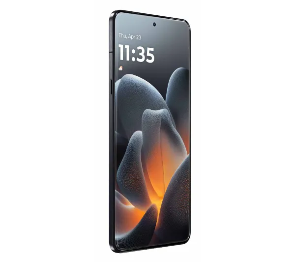 Motorola Signature 16/512GB 6,78" 165Hz 50Mpix Carbo - Kup na Raty - RRSO 0%