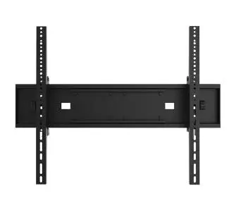 Uchwyt Multibrackets MB1107 od 63" do 110" Max 125kg