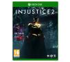 Injustice 2 Xbox One / Xbox Series X