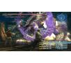 Final Fantasy XII: The Zodiac Age PS4 / PS5
