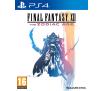 Final Fantasy XII: The Zodiac Age PS4 / PS5