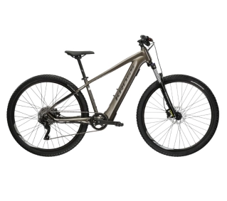 Kross KR Hexagon 2.0 29 S Brązowy