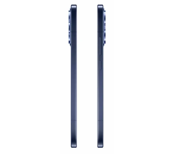 OPPO Reno15 5G 8/512GB 6,59" 120Hz 50Mpix Granatowy - Kup na Raty - RRSO 0%