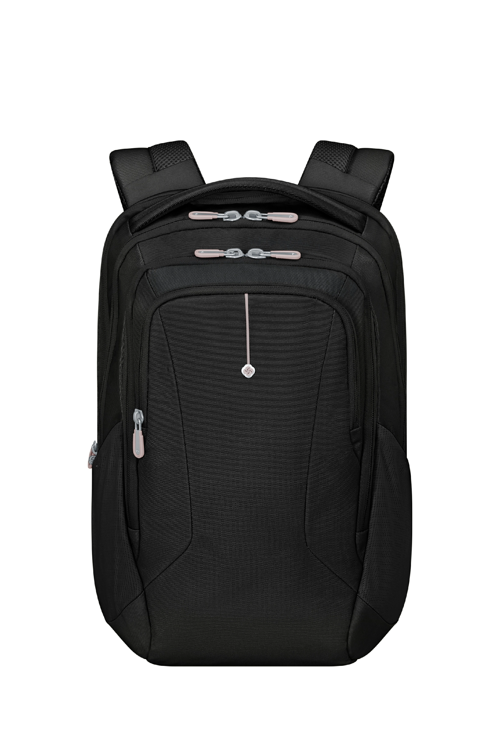 Plecak na laptopa Samsonite Guardit Classy 2.0 15.6"  Czarny