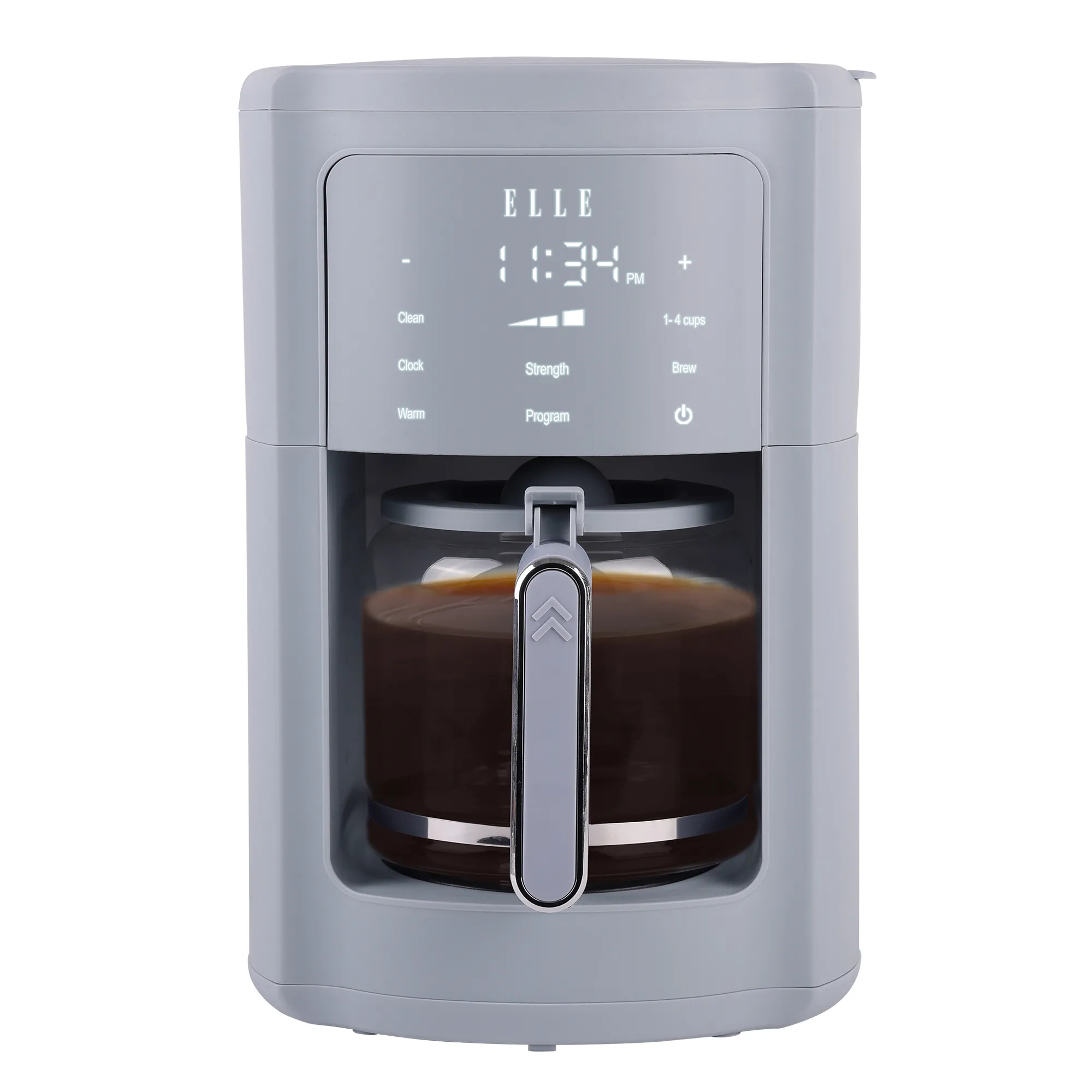 Ekspres Elle Home EKCMP301BUEU