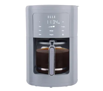 Ekspres Elle Home EKCMP301BUEU