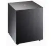 Subwoofer Indiana Line Basso 840 Aktywny 75W Czarny