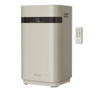 Nawilżacz ewaporacyjny Dreame H40 6l 60m2