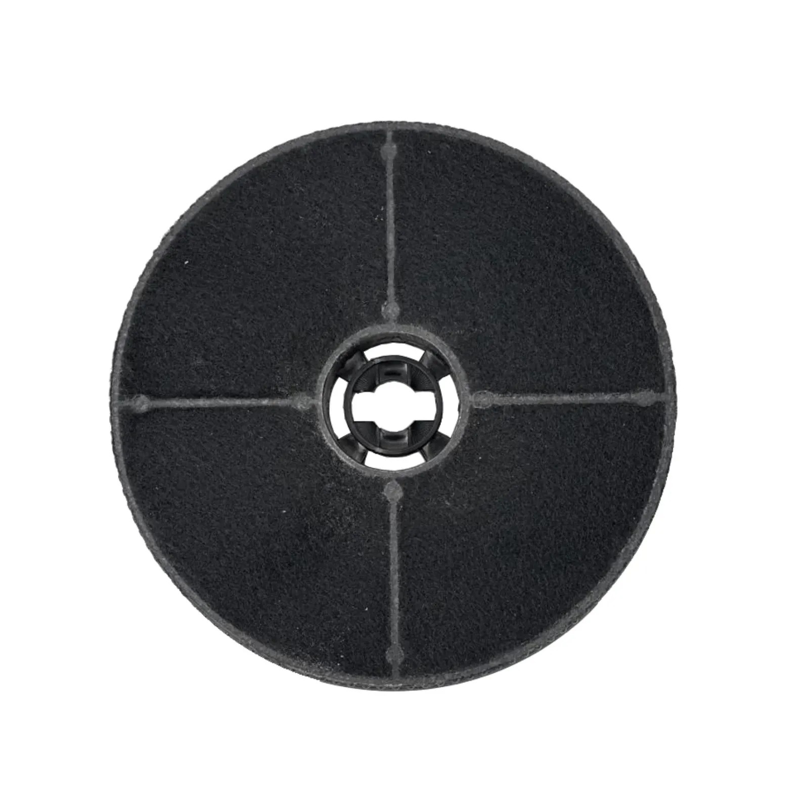 Filtr do okapu Globalo ASC 550 LONG LIFE