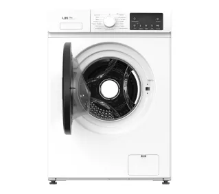 Lin LI-WM60-202WH Slim 6kg 1200obr/min  - Kup na Raty - RRSO 0%