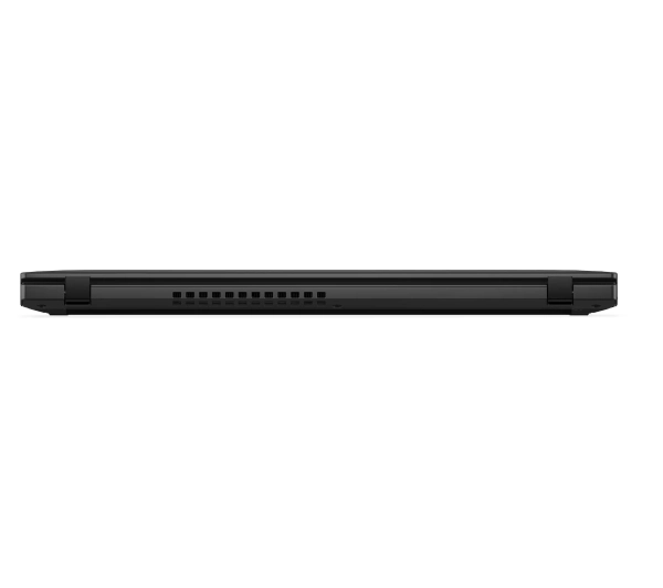 Lenovo ThinkPad T16 Gen 4 16" Ryzen AI 5 Pro 340 32GB RAM 512GB Dysk SSD Win11 Pro Czarny Funkcje AI - Kup na Raty - RRSO 0%