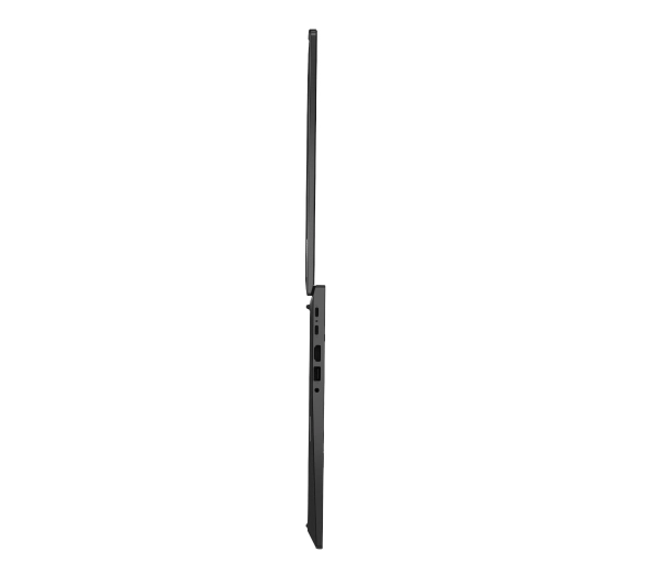 Lenovo ThinkPad T16 Gen 4 16" Ryzen AI 5 Pro 340 32GB RAM 512GB Dysk SSD Win11 Pro Czarny Funkcje AI - Kup na Raty - RRSO 0%