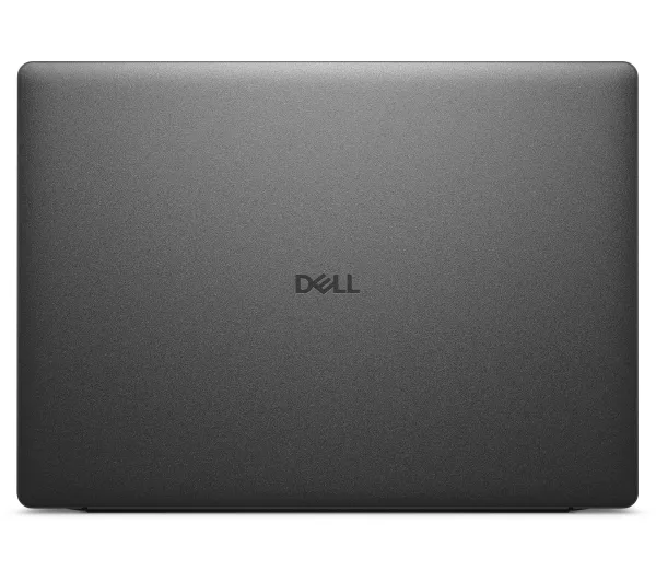 Dell Pro 14 Essential PV14255 14" R7 250 16GB RAM 512GB Dysk SSD Win11 Pro Czarny Funkcje AI - Kup na Raty - RRSO 0%