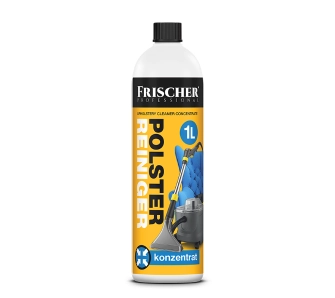 Produkt czyszczący Frischer FR00227 1l