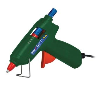 Sieciowy pistolet do klejenia Dedra DED7550