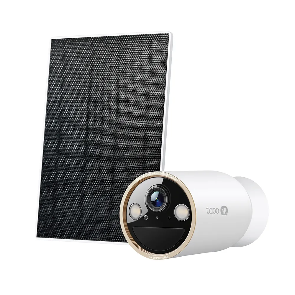 Kamera TP-LINK TAPO C460 KIT