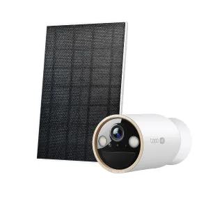 TP-LINK TAPO C460 KIT