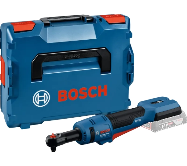 Bosch Professional GRC 18V-60 0 601 9N8 001