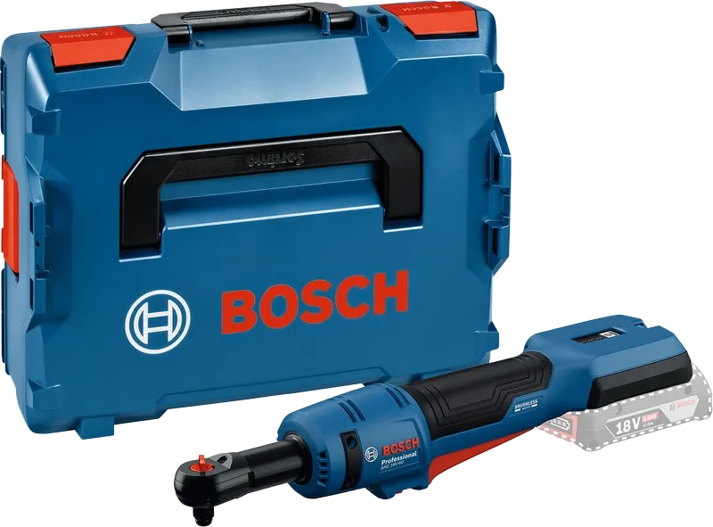 Klucz grzechotkowy Bosch Professional GRC 18V-60 0 601 9N8 001