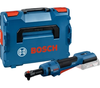 Bosch Professional GRC 18V-60 0 601 9N8 001 - Kup na Raty - RRSO 0%