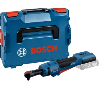 Klucz grzechotkowy Bosch Professional GRC 18V-60 0 601 9N8 001