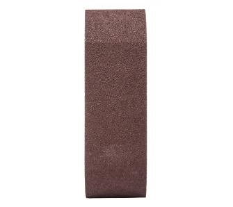 Pas bezkońcowy Dedra DED79492