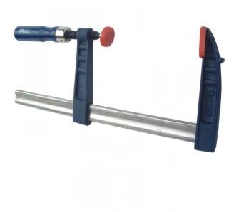 Ścisk stolarski Dedra 1280