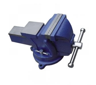 Imadło Dedra 12A415